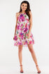 Daydress model 196730